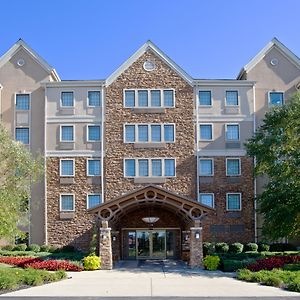 Staybridge Suites Indianapolis-Fishers By Ihg